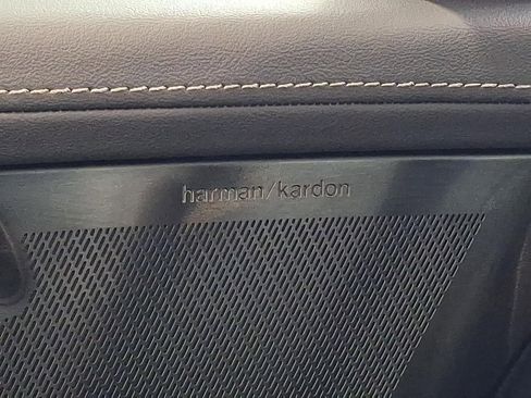 New 2026 Volvo XC90 B6 Plus w/ Protection Package Premier image 26