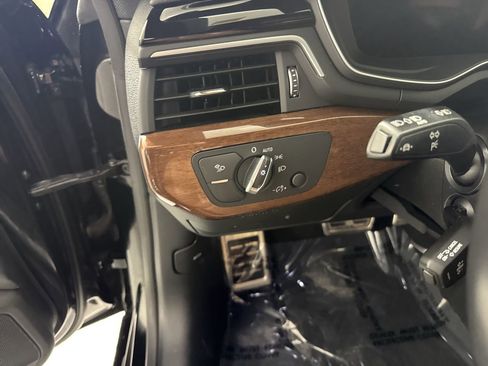 Certified 2022 Audi A5 2.0T Premium Plus w/ Premium Plus image 14