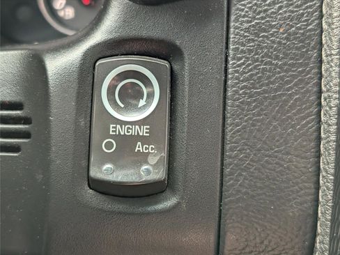 Used 2009 Chevrolet Corvette Coupe RWD image 18