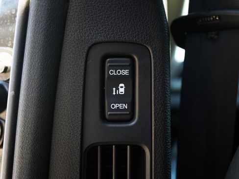 Used 2026 Honda Odyssey EX-L image 43