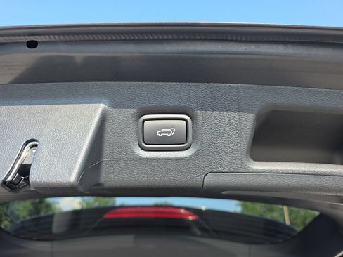 Certified 2023 Hyundai Santa Fe Calligraphy FWD image 33