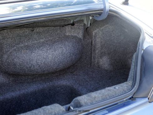 Used 2004 Honda S2000 image 58