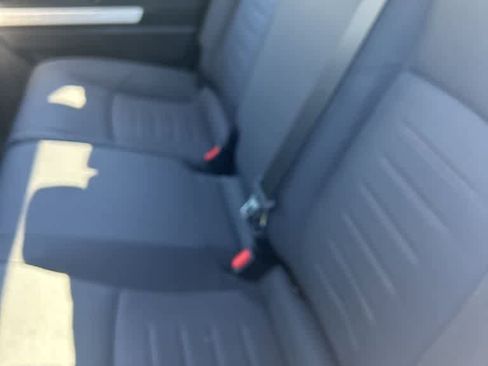 Used 2024 Toyota Tacoma TRD Off-Road image 6