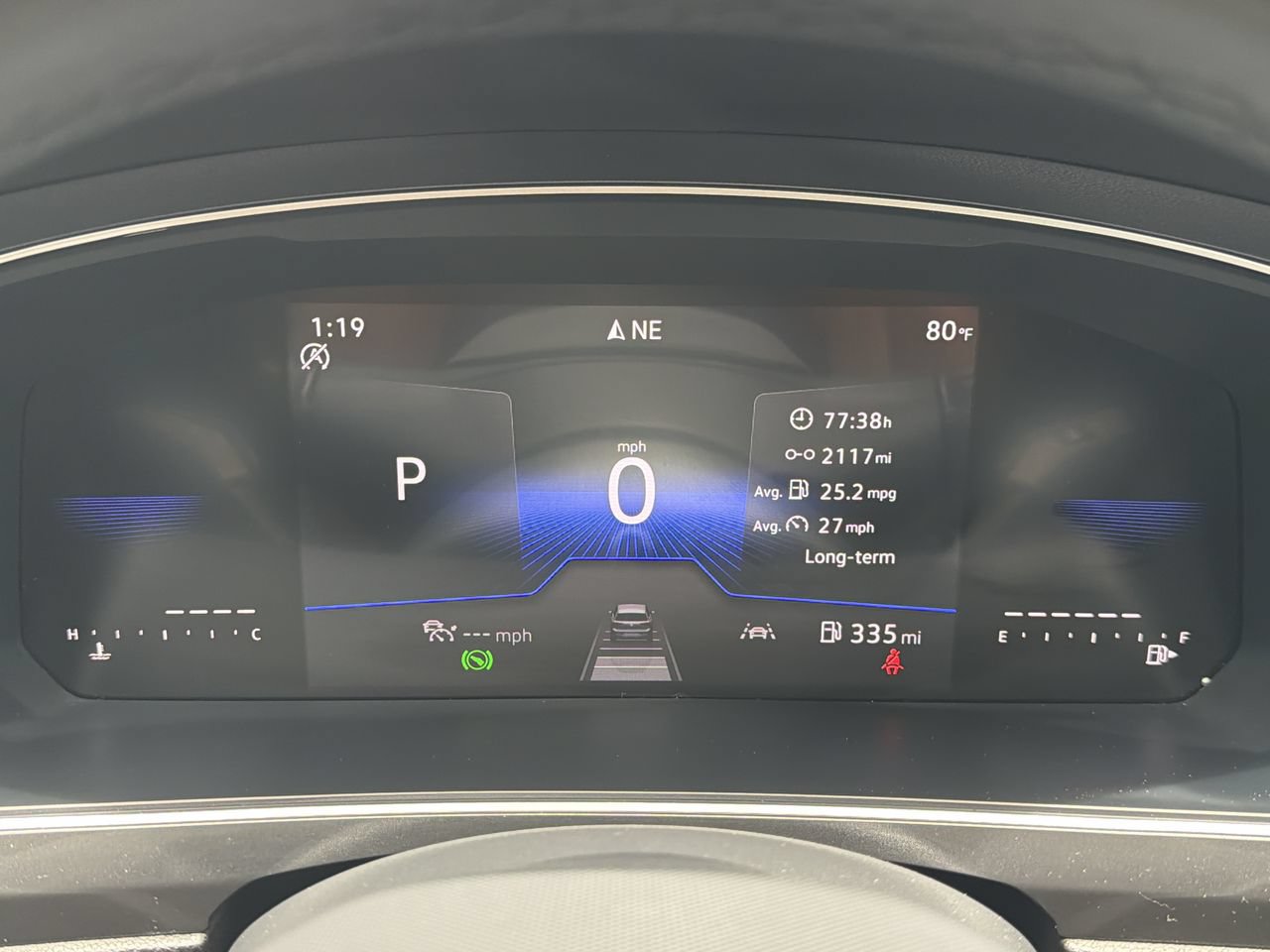 Used 2024 Volkswagen Tiguan Wolfsburg Edition FWD image 32