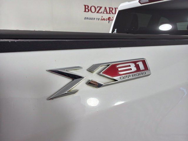 Used 2021 GMC Sierra 1500 Elevation w/ Driver Alert Package I AWD/4WD image 20