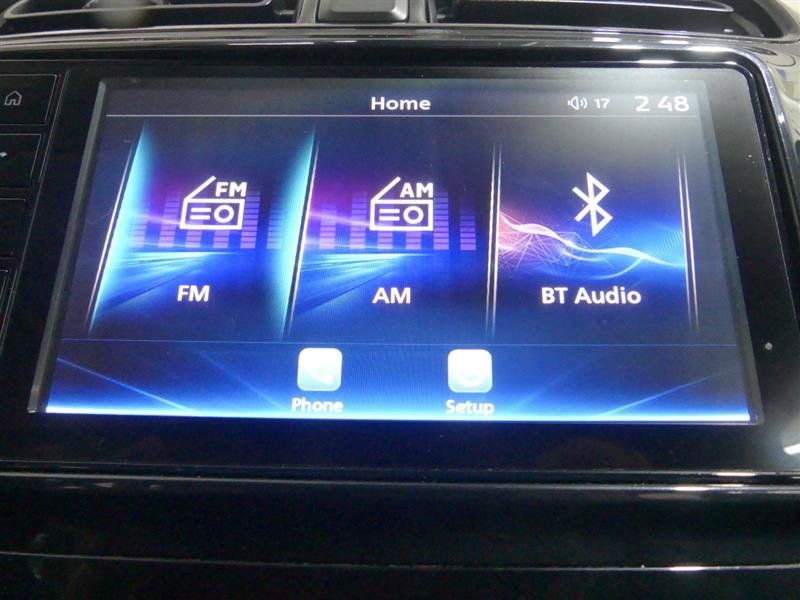 Used 2021 Mitsubishi Mirage G4 ES FWD image 39