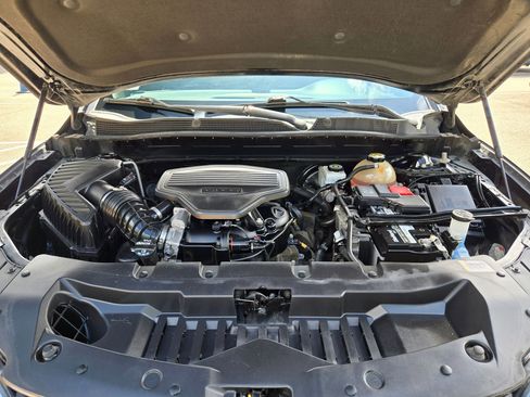Used 2020 Chevrolet Blazer RS FWD image 32