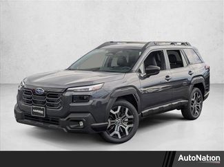 New 2026 Subaru Outback Touring XT video 1