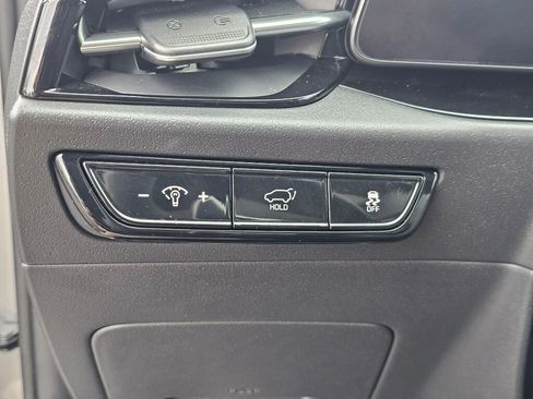 Certified 2023 Kia Niro Wind FWD image 33
