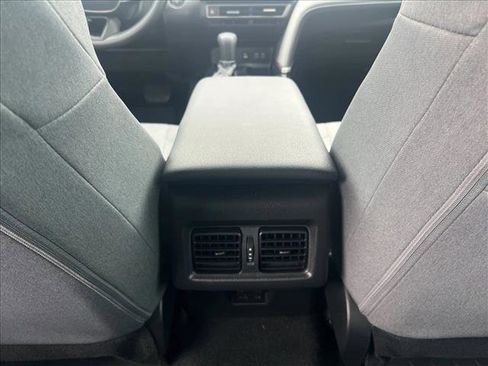 Certified 2025 Toyota Camry LE image 16