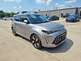 Used 2023 Kia Soul GT-Line image 3