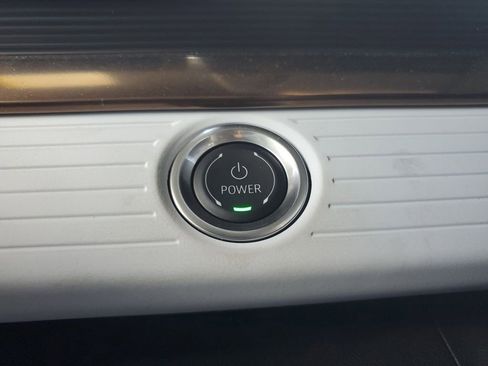 Used 2025 GMC Hummer EV 3X image 30