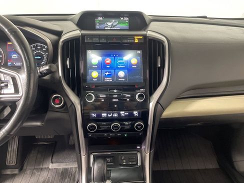 Used 2022 Subaru Ascent Limited w/ Technology Package image 15