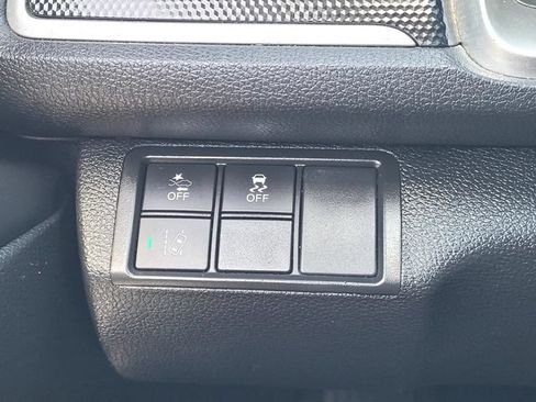 Used 2020 Honda Civic Sport image 25