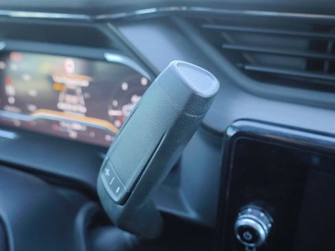 Used 2024 GMC Sierra 2500 AT4 w/ AT4 Premium Plus Package image 22