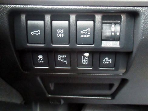 Used 2015 Subaru Outback 2.5i Premium image 31