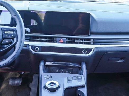 New 2026 Kia Sportage X-Line image 15