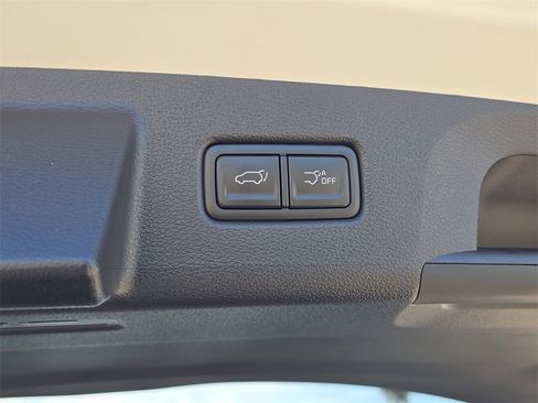 New 2025 Kia Telluride S image 11