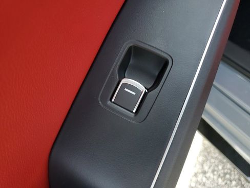 New 2026 Acura Integra A-Spec image 14