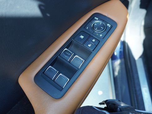 Used 2021 Lexus RX 350 FWD w/ Premium Package image 22