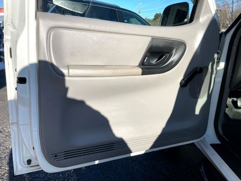 Used 1998 Ford Ranger XL image 25