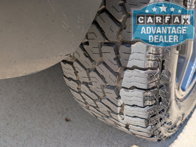 Used 2021 Ford Bronco Sport Badlands w/ Badlands Package AWD/4WD image 4