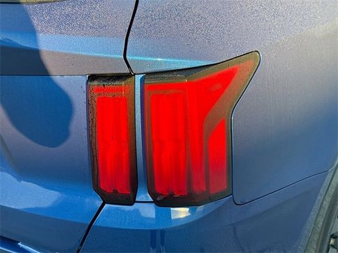 Used 2022 Kia Sorento SX image 29