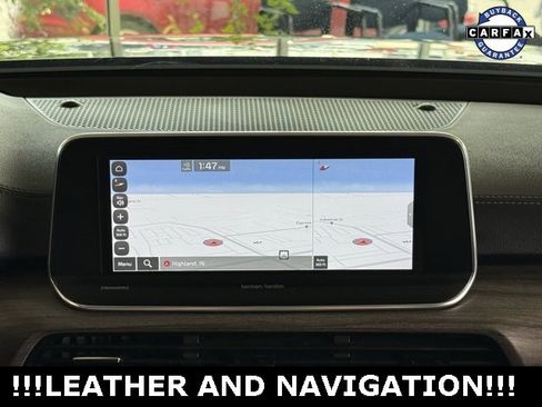 Used 2022 Kia Telluride SX image 28