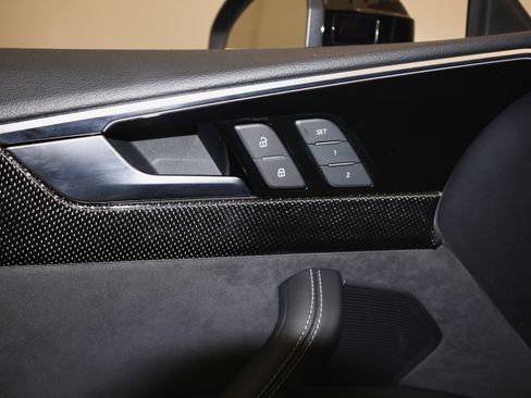 Used 2023 Audi S5 Prestige image 26