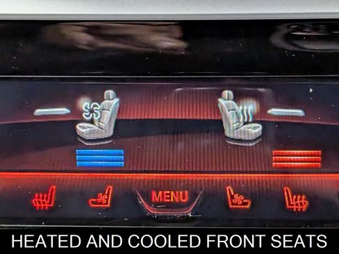 Used 2023 BMW M5 w/ Competition Package image 33