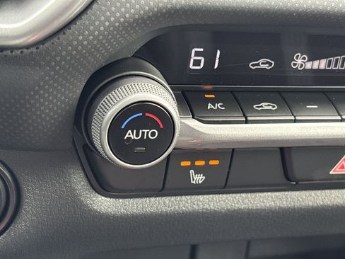 New 2026 MAZDA CX-50 Meridian Edition w/ Weather Package image 34