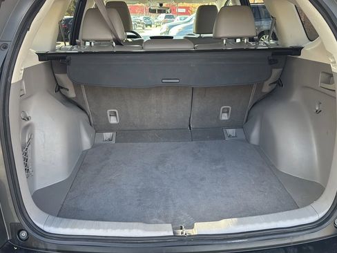 Used 2013 Honda CR-V EX-L image 14