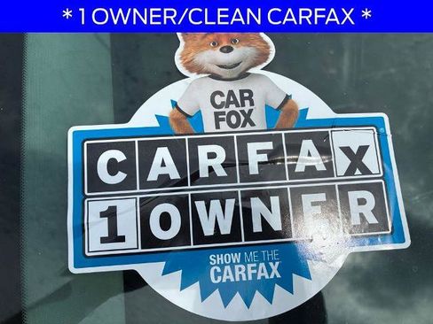 Certified 2023 Ford Explorer XLT w/ Equipment Group 202A AWD/4WD image 5
