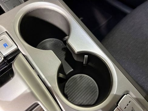 Used 2023 Hyundai Kona SEL image 15