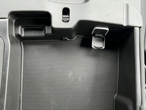 New 2026 RAM 2500 Tradesman image 28