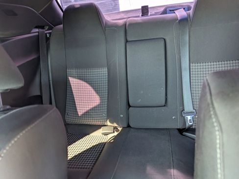 Used 2018 Dodge Challenger R/T Scat Pack image 21