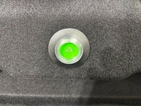 Used 2024 Mercedes-Benz SL 55 AMG SL 55 AMG image 36