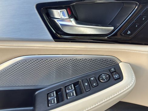 Used 2023 Acura MDX FWD w/ Technology Package image 13