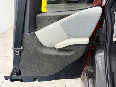 Used 2014 BMW i3 image 20