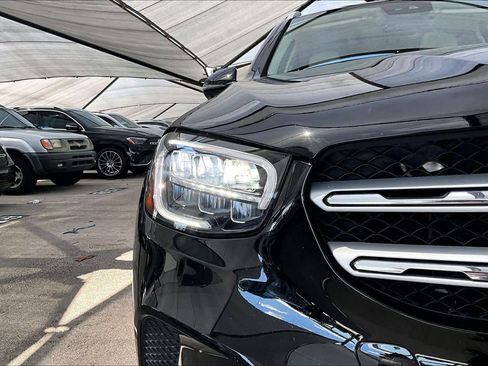 Used 2022 Mercedes-Benz GLC 300 4MATIC image 28