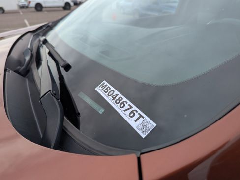 Used 2021 Buick Encore GX Preferred image 16