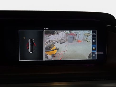 Used 2024 Mercedes-Benz G 550 image 23