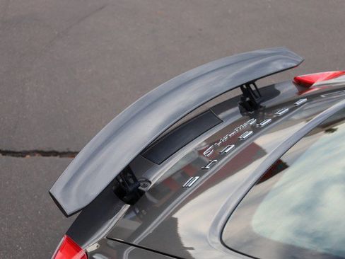 Used 2014 Porsche Cayman S RWD image 59