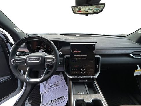 New 2026 GMC Acadia Denali Ultimate image 22