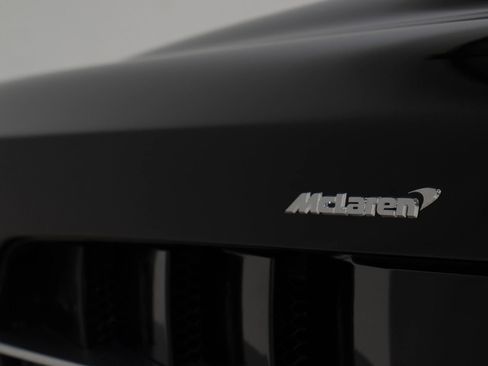 Used 2006 Mercedes-Benz SLR image 14