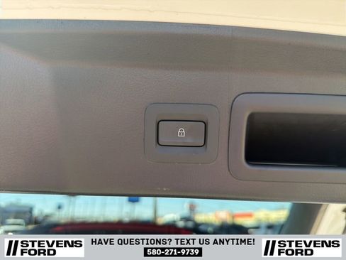 Used 2025 MAZDA CX-30 AWD 2.5 S w/ Preferred Package image 33