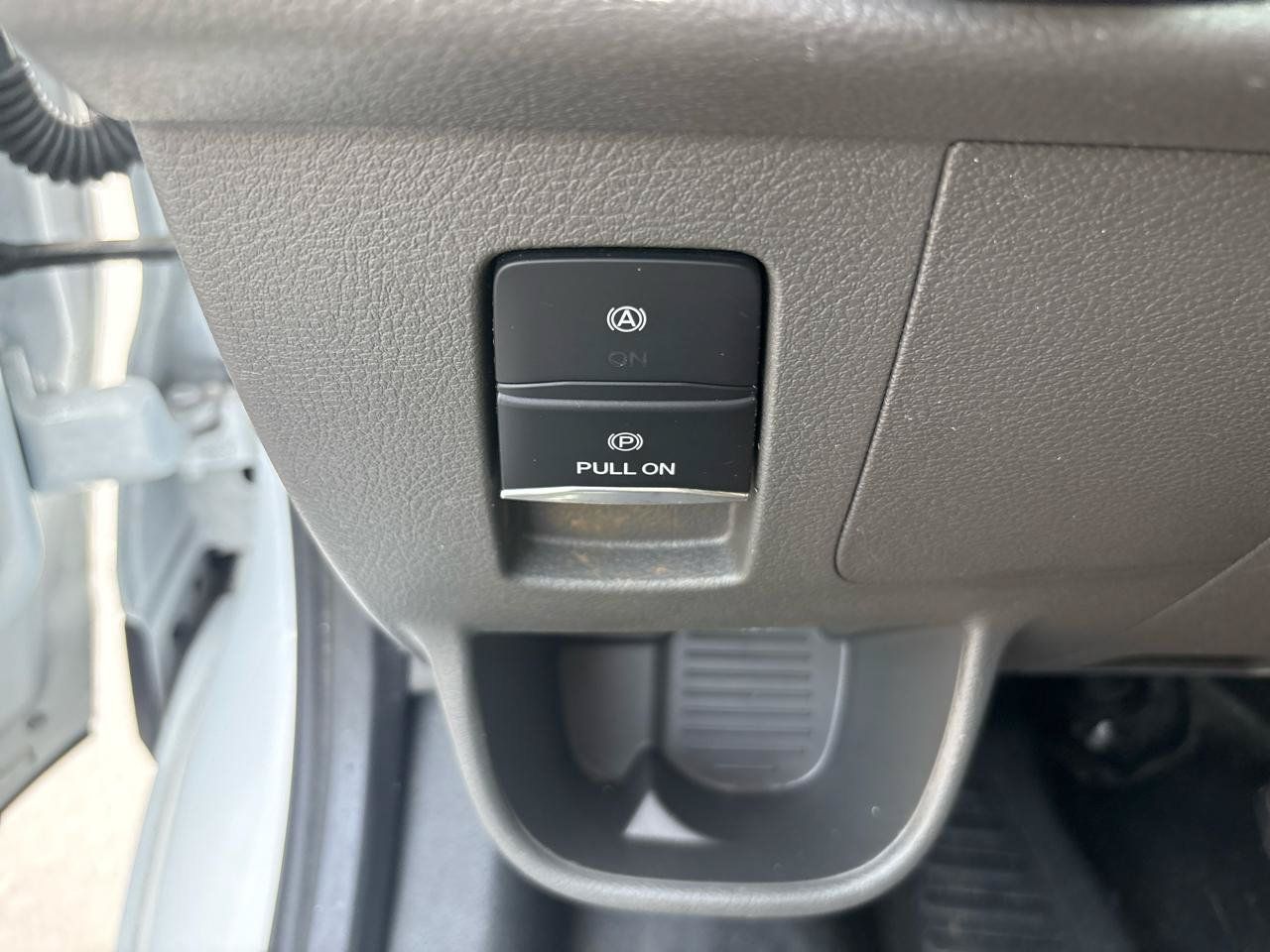 Used 2025 Ford Transit 250 Low Roof w/ Exterior Upgrade Package RWD image 20