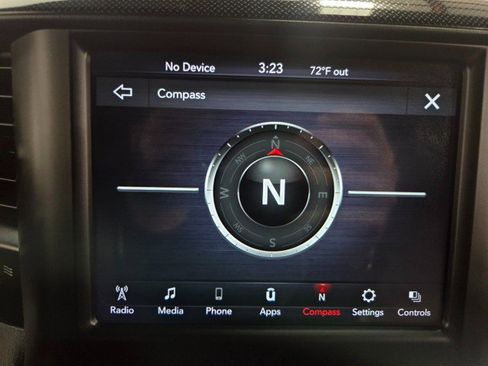 Used 2020 RAM 2500 Power Wagon image 59