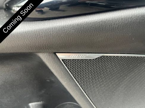 Used 2020 MAZDA CX-9 Touring w/ Touring Premium Package FWD image 11