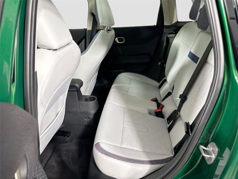 Used 2025 MINI Cooper S FWD image 21
